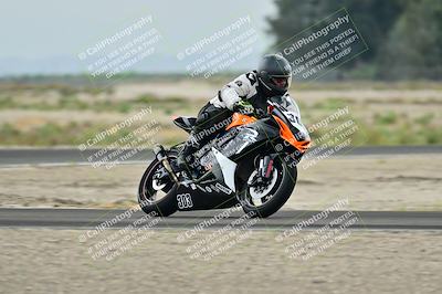 media/Apr-18-2025-TrackDaz (Fri) [[45f5874c44]]/C Group/Session 1 (Turn 7)/